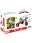 Nessiworld 7006 Ilk Bisikletim -Dolu 3