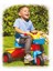 Nessiworld 7006 Ilk Bisikletim -Dolu 4