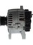 Alternatör 14V 110A Renault Megane Ii 02 Clio Ii 98 05 Sc Nic Ii 02 Nissan Micra Iii K12 03 1.4 1.5dci 1.6 Almla 1