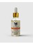 Vitamin C Yüz Serumu (Ultra Işıltı) 1