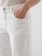 Yeni Sezon Wideleg Kadin Jean Pantolon - S5GP64Z8 3