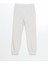 Yeni Sezon Beli Lastikli Kiz Cocuk Jogger Esofman Alti - S5LB48Z4 1
