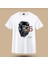 5 Yıldız 25 Şampiyonluk Gs Ultraaslan Baskılı Isimli Unisex T-Shirt 1