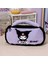 Sanrio Kuromi My Melody Hello Kitty Pochacco Kalem Çantası 5