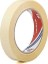 18MM*30 mt Maskleme Bandı 6 Adet 1