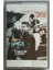 New Kids On The Block Hangin Toughkaset (Orjnal Dönem Kağıt Baskı Kaset) 1