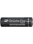 Recyko Pro Aa 2000 Mah Şarjlı 4'lü Pil 2