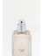 Shades Of Joy Edp 50 ml Özel Seri Kadın Parfümü 3