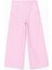 Yeni Sezon Wideleg Kiz Cocuk Pantolon - S5JQ94Z4 1