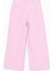 Yeni Sezon Wideleg Kiz Cocuk Pantolon - S5JQ94Z4 3