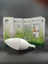LED Ampul (E.14) Mum Ampul,beyaz Işık (7.watt=60 Watt)(4.adetli Paket) 1