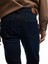 Yeni Sezon Slim Fit Kot Pantolon - Brad Jean 3