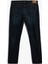 Yeni Sezon Slim Fit Kot Pantolon - Brad Jean 5
