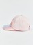 Yeni Sezon Flamingo Desenli Kiz Cocuk Kep Sapka - S4HU54Z4 3