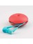 Candy CC002 Donut Unıversal,pınk Cable 1