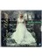 Niran Ünsal Bir Avaz Bir Saz CD (Orjnal Dönem Baskı Cd) 1