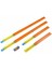 GVG13 HW Track Builder Temel Pist Seti - 2