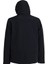 Sagwon Erkek Softshell Mont 5