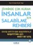 Zihninde Çok Kuran Insanlar Için Salabilme Rehberi 1