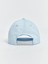 Yeni Sezon Frozen Baskili Kiz Cocuk Kep Sapka - S52008Z4 4