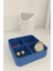 4 Bölmeli Organizer 1