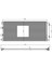 Klima Radyatoru Kondenseri Renault Master Iii 10 Opel Movano B 10 2.3dci Gnzrz 1
