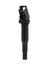 Atesleme Bobini Bmw N13 N20 N55 E87 E82 E88 F20 F22 E46 E90 F30 F32 E60 F10 Psa 3008 P308 Rcz 207 208 508 5008 C4 Ds4 Ds5 Ds3 EP6DT EP6CDT EP6CD Almla 1