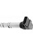 Ateşleme Bobini Golf4/5/6-Bora-Jetta-Polo-A3 1.4 16V-1.6 Fsi -1.4 Tsi Bby-Bcb-Bmy-Cava-Caxa-Blf Gnzrz 1