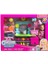 Mga Entertainment 1