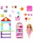 Mga Entertainment 3