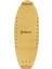 Surfer Rookie Denge Tahtası Set 5