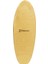 Surfer Rookie Denge Tahtası Set 6