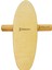 Surfer Rookie Denge Tahtası Set 8