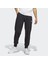 Sportswear IC0059 AEROREADY Essentials Stanford Tapered Cuff Embroidered Small Logo Eşofman Altı 1