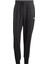 Sportswear IC0059 AEROREADY Essentials Stanford Tapered Cuff Embroidered Small Logo Eşofman Altı 3