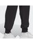Sportswear IC0059 AEROREADY Essentials Stanford Tapered Cuff Embroidered Small Logo Eşofman Altı 4