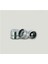 Subap Fincani 8 Fincan Doblo-Marea-Partner-Berlingo 1.9d XUD7/XUD9/9A Gnzrz 1