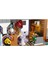 42670 Friends Heartlake Apartman ve Mağazalar 2040 parça +12 yaş 4