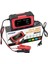 Akü Şarj Cihazı 12V/7A 3