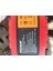 Akü Şarj Cihazı 12V/7A 4