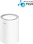 M1800 AX1800 Dual Band Ev Ofis Tipi Mesh Router 1