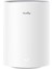 M1800 AX1800 Dual Band Ev Ofis Tipi Mesh Router 2