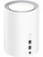 M1800 AX1800 Dual Band Ev Ofis Tipi Mesh Router 3