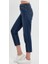 Ltb Maggıe x Lupıtte Yüksek Bel Mom Jean Pantolon 10095157015836 2