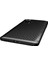 Xiaomi Redmi K40 Gaming Kılıf Tlzn Negro Silikon Kapak-Siyah 5
