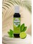 Kuzu Kulağı Miks 250 ml 1