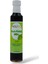 Kuzu Kulağı Miks 250 ml 2