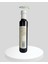 Kuzu Kulağı Miks 250 ml 3