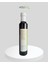Kuzu Kulağı Miks 250 ml 4