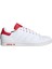 Originals ID1979 Stan Smith Ayakkabı 2